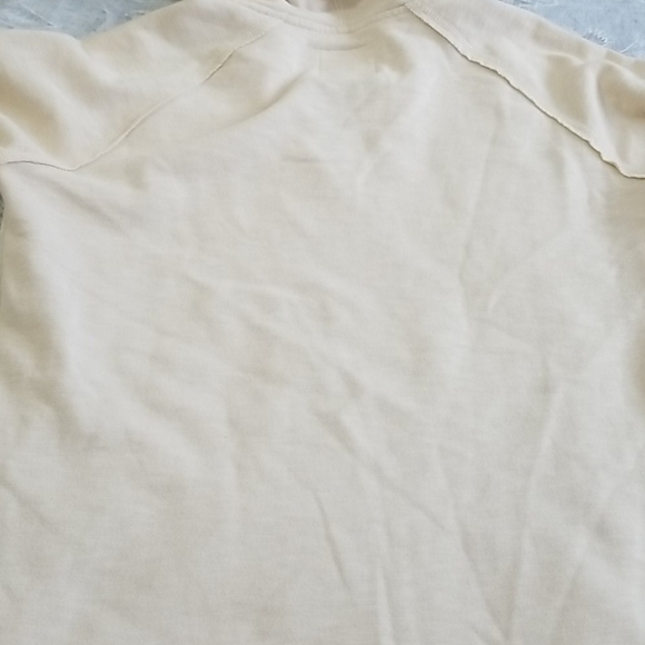 Billabong Eye of Providence  Hoodie NWOT - Picture 8 of 11